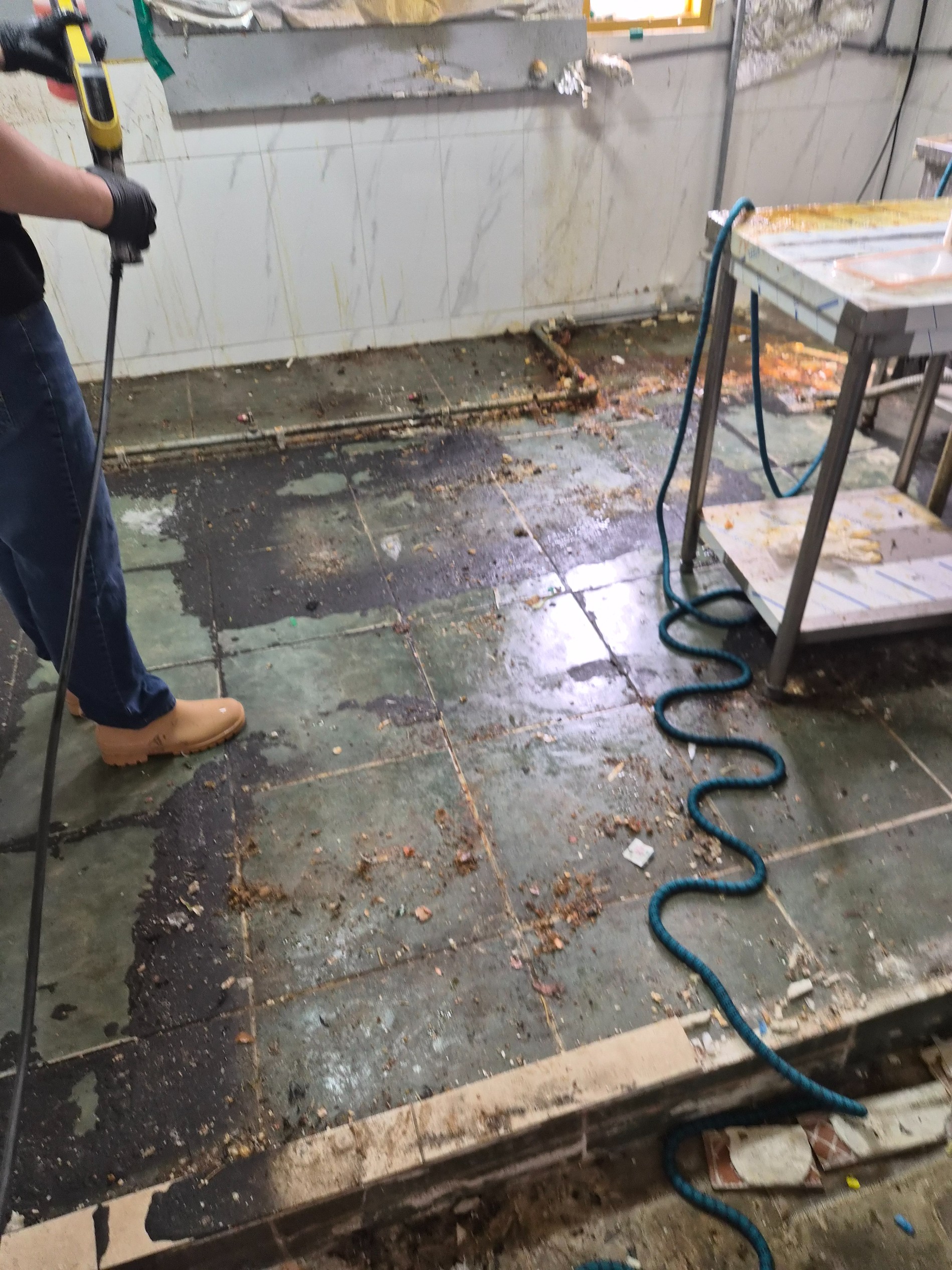 Post image 5