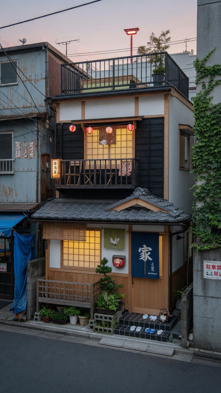 Post image 4