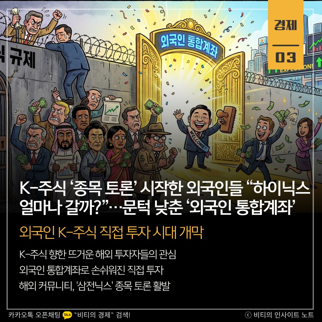 Post image 7