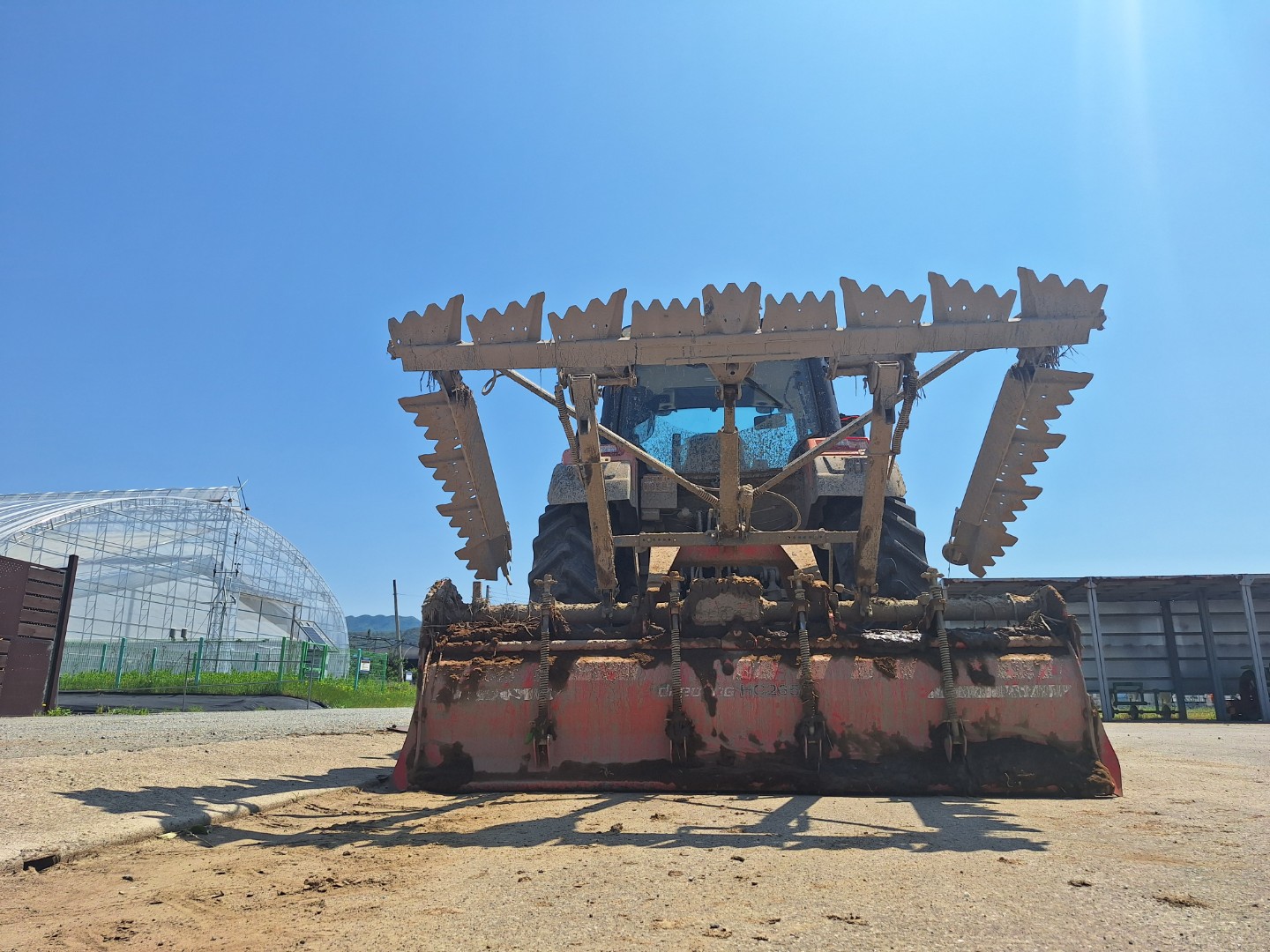 Post image 5
