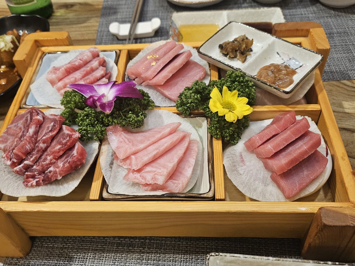 Post image 2