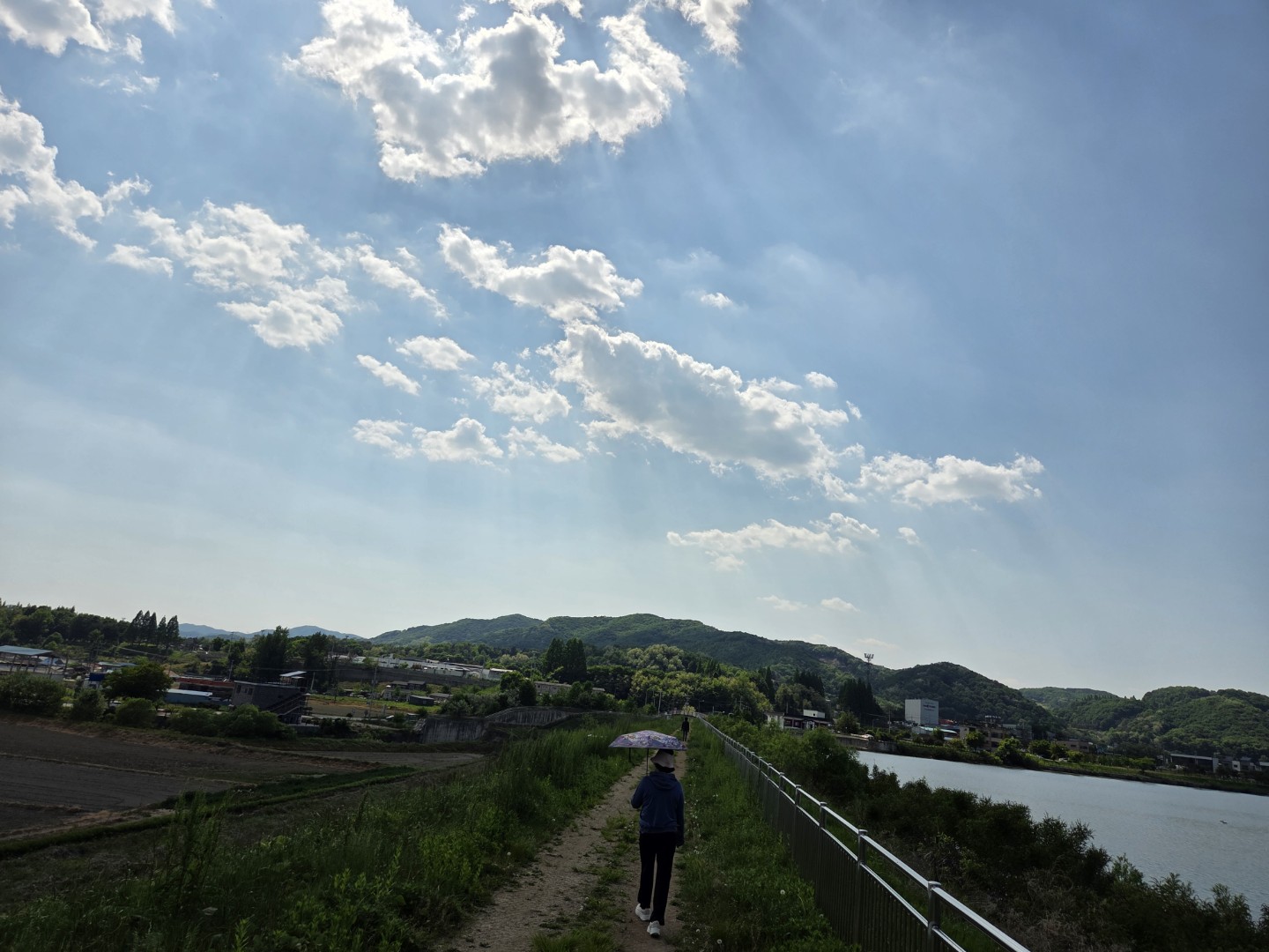 Post image 11