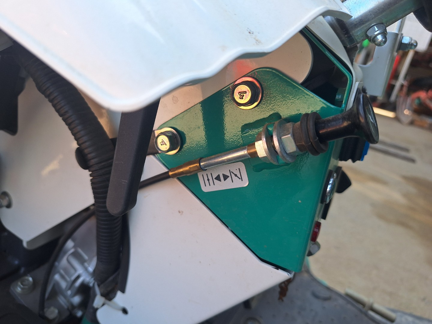 Post image 20