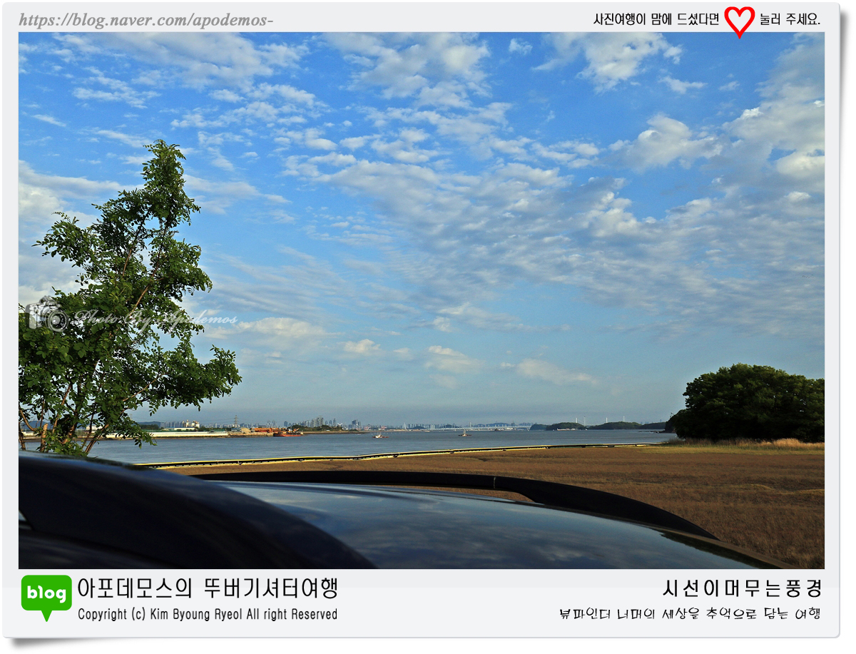 Post image 7