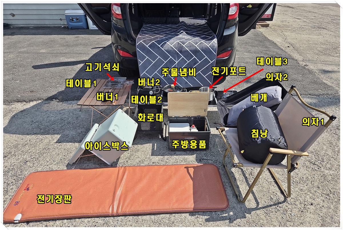 Post image 5