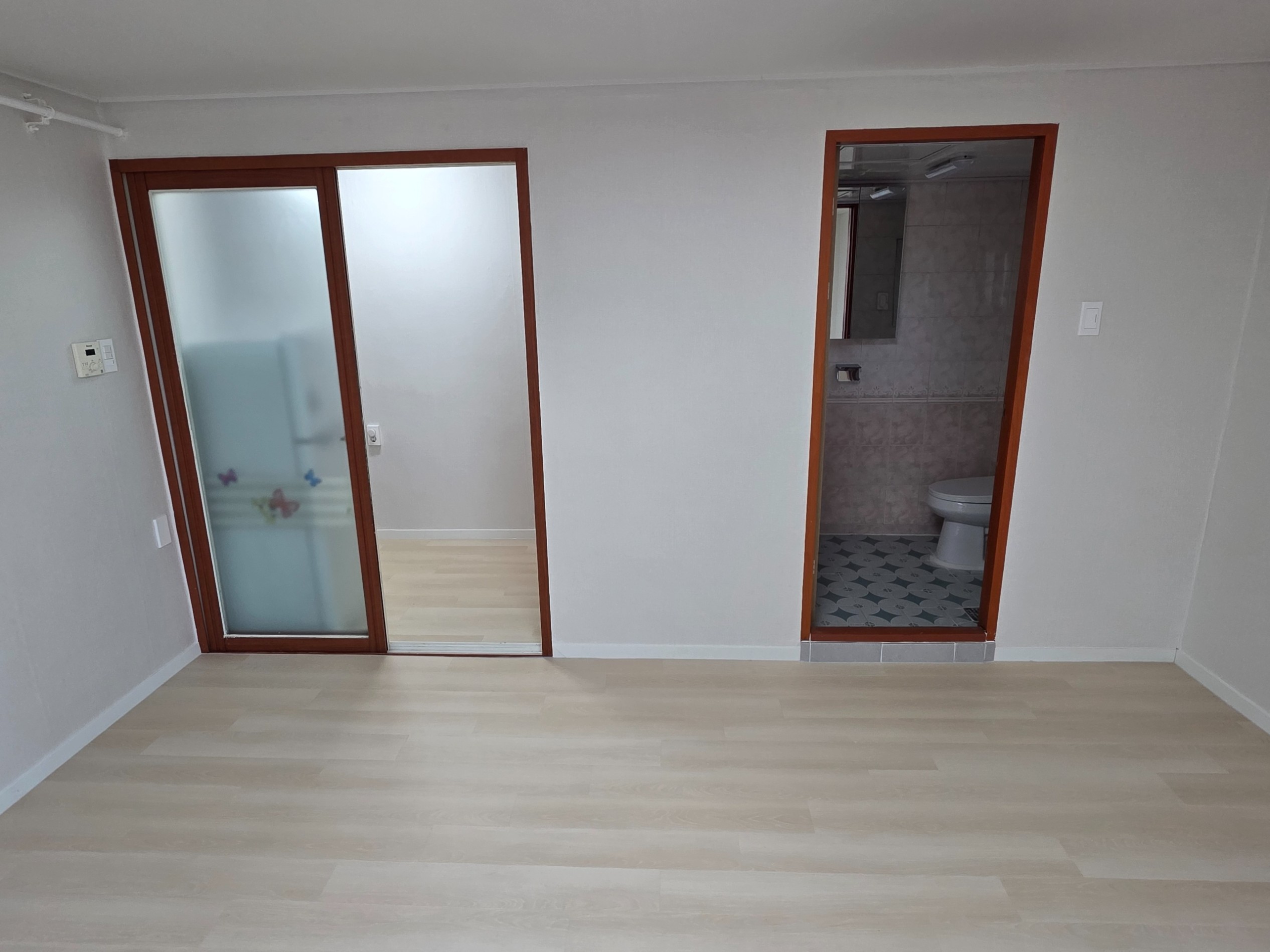 Post image 8