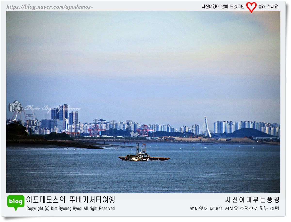 Post image 9