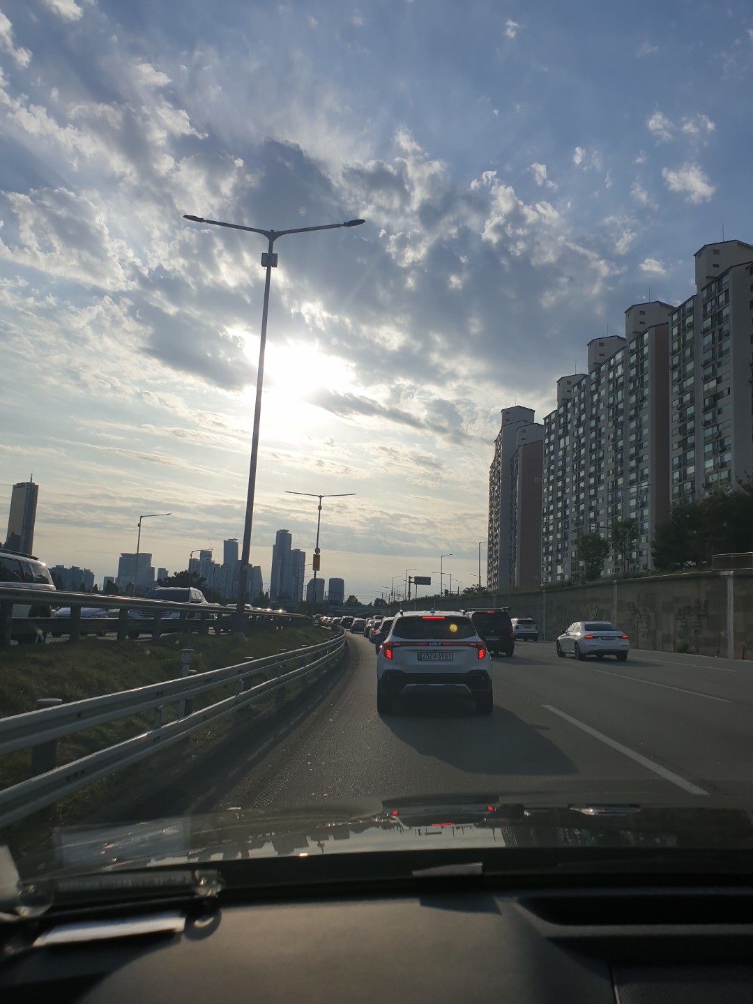 Post image 15