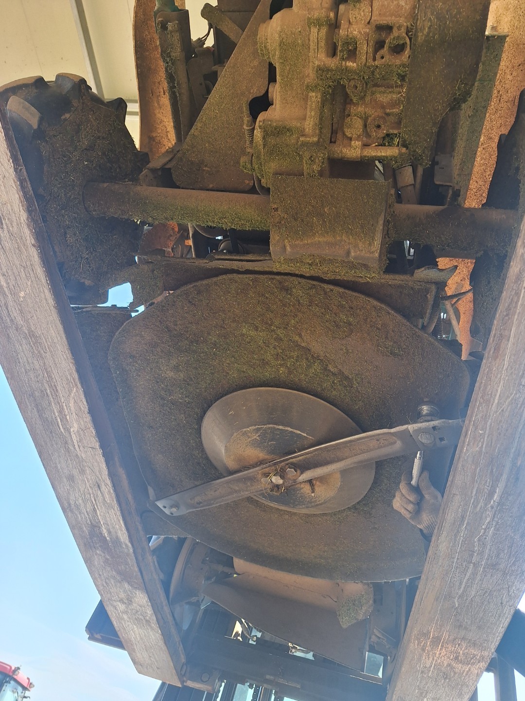 Post image 10