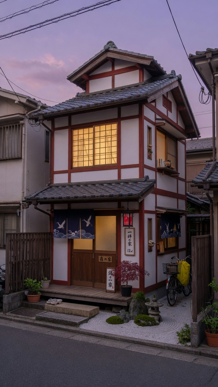 Post image 7