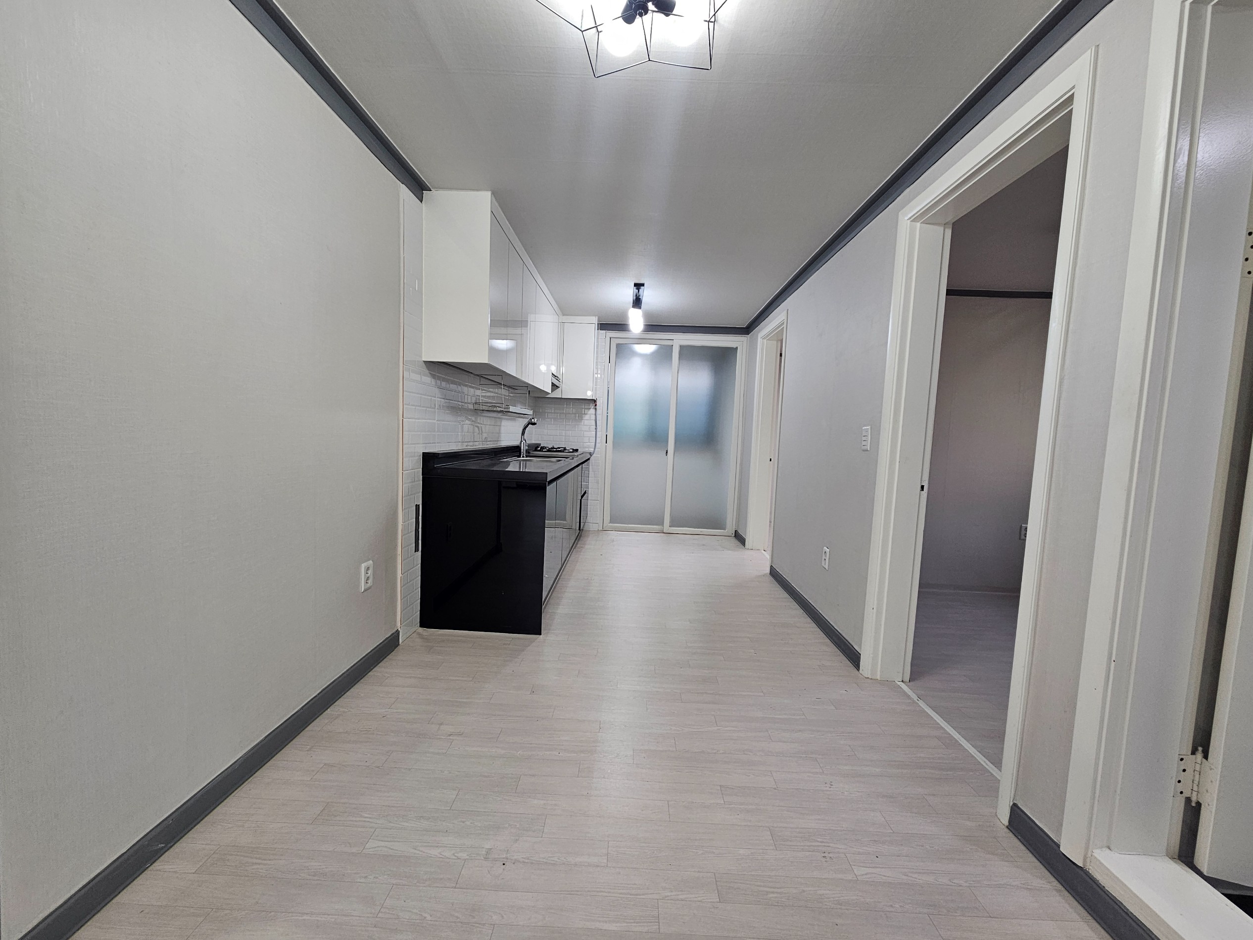Post image 11