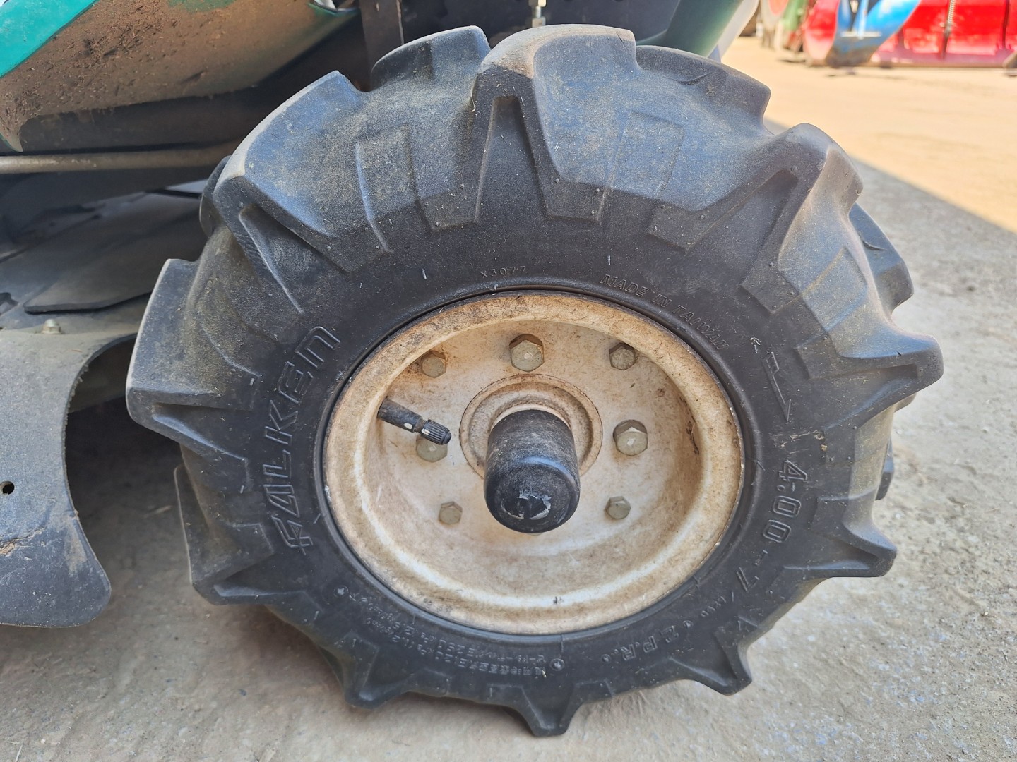Post image 2