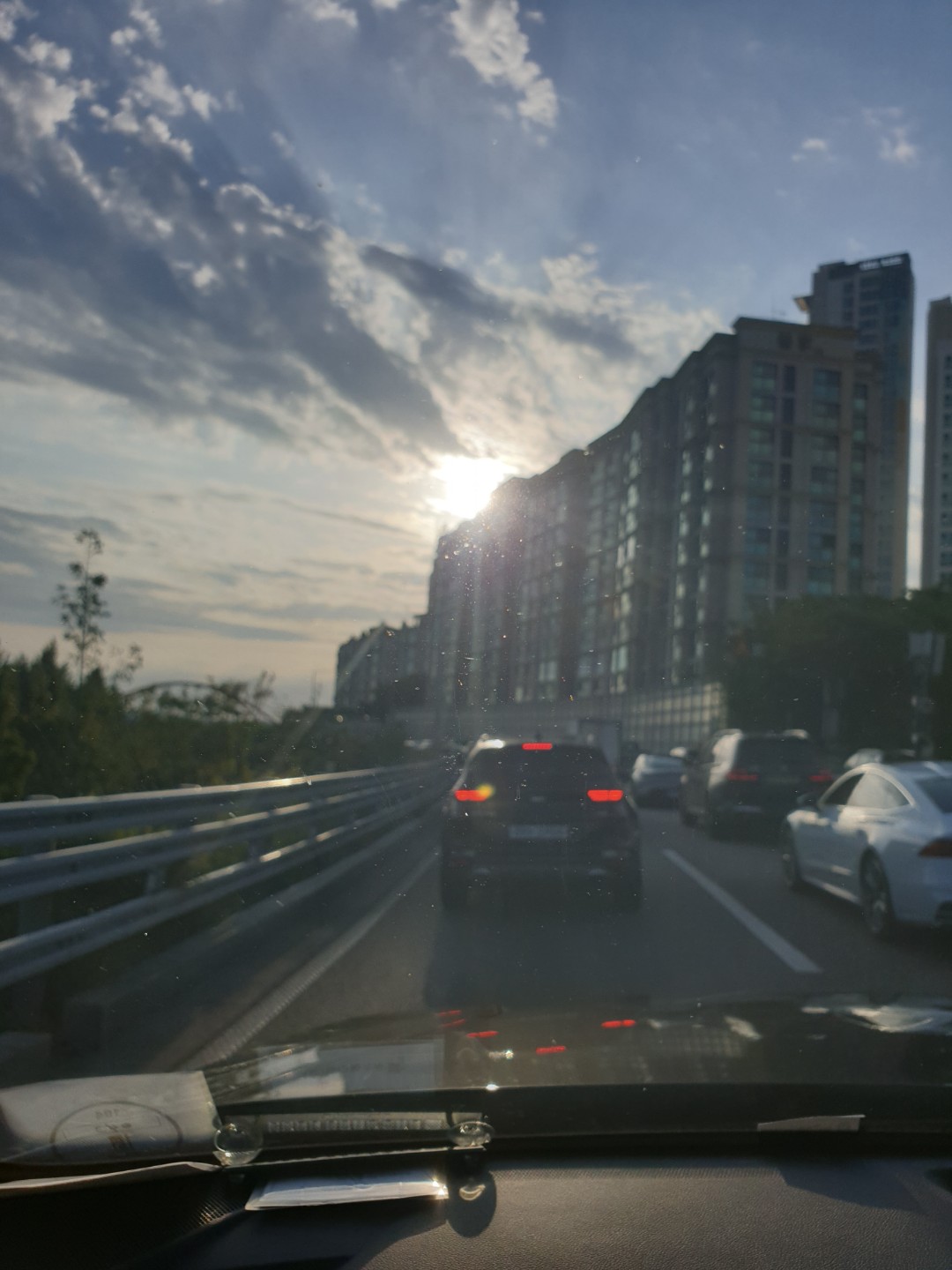 Post image 13