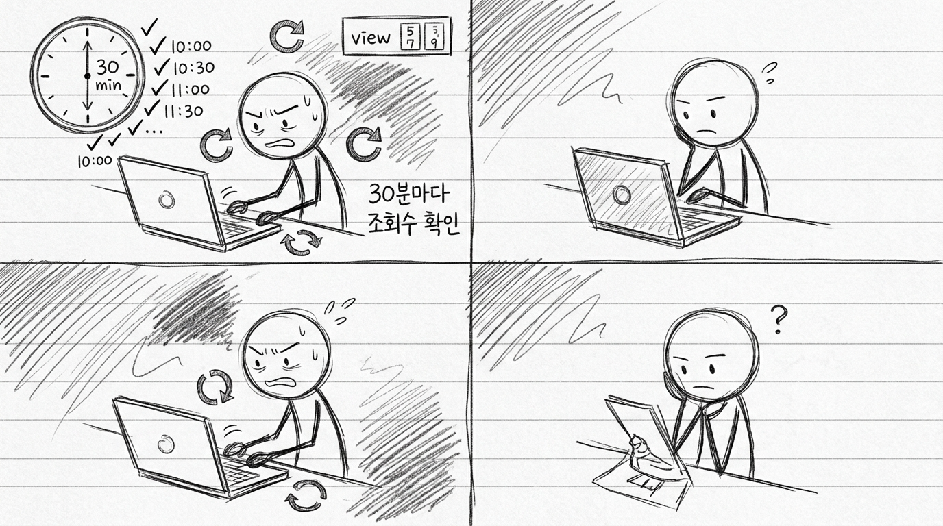 Post image 22
