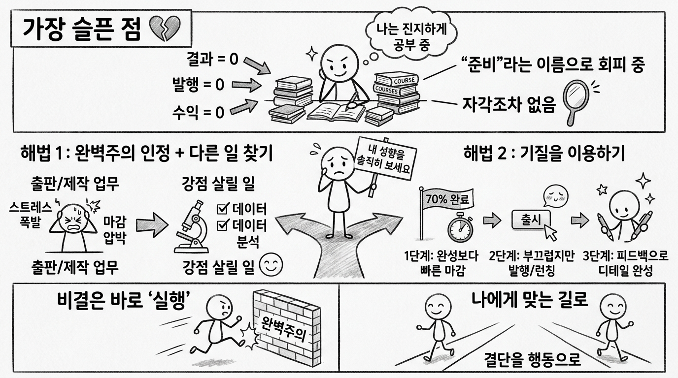 Post image 136