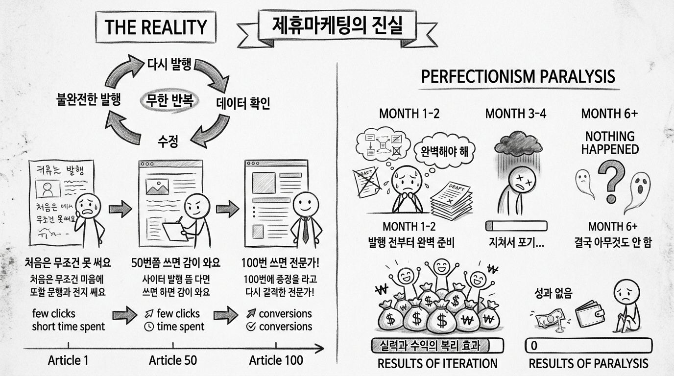 Post image 124