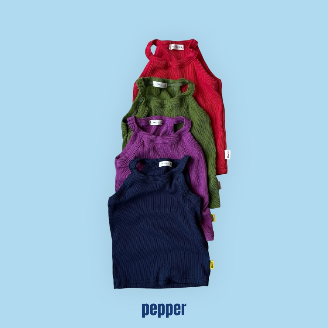 Post image 4