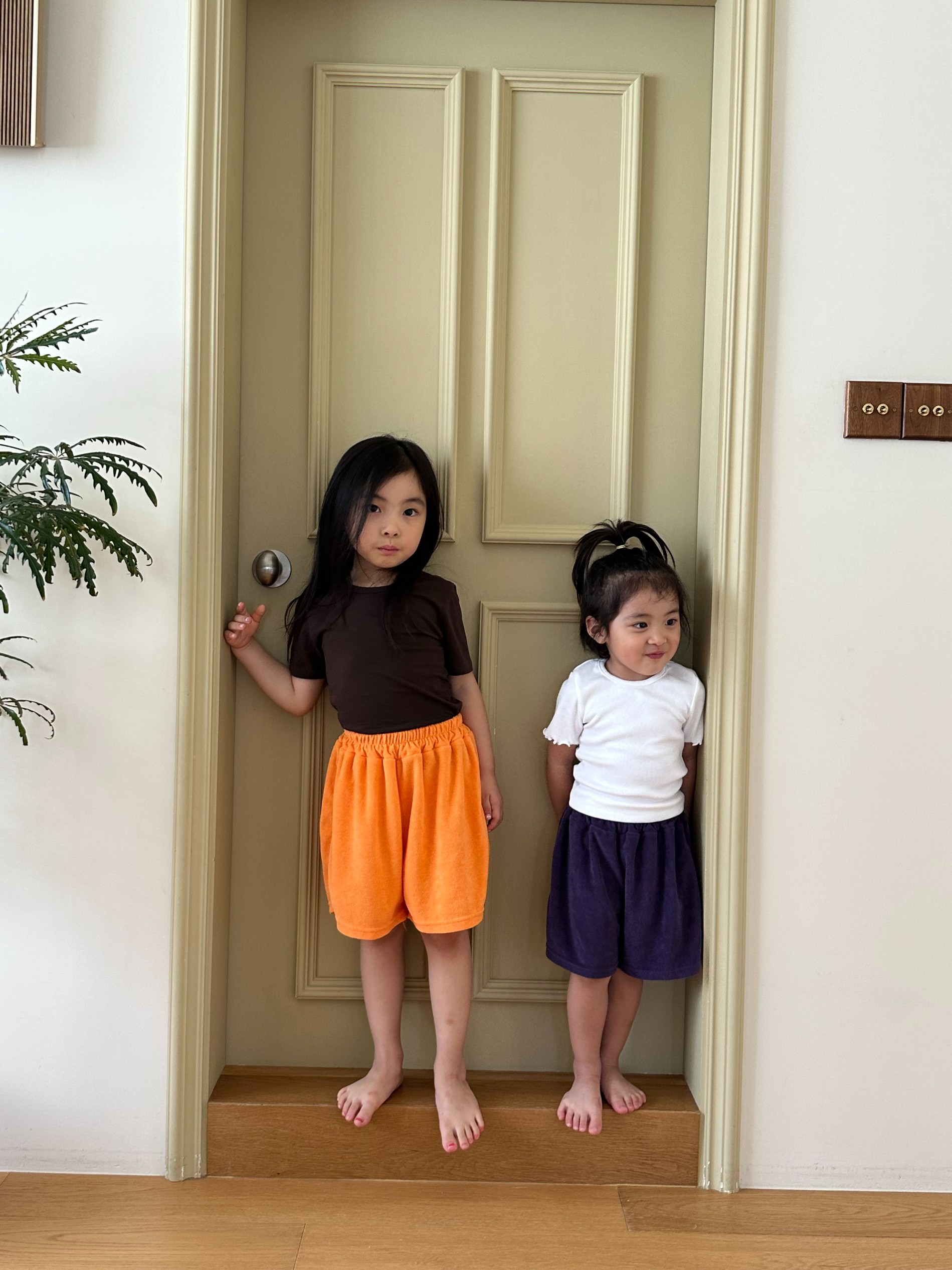 Post image 6