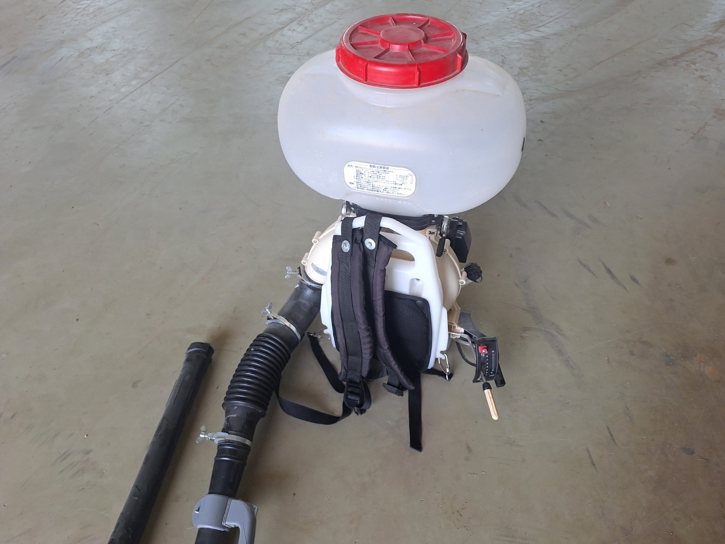 Post image 15