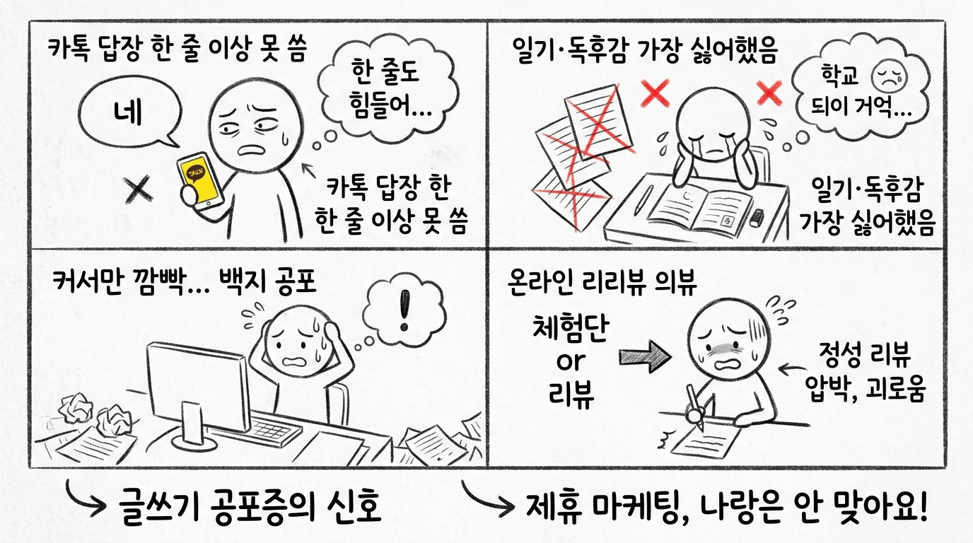 Post image 58