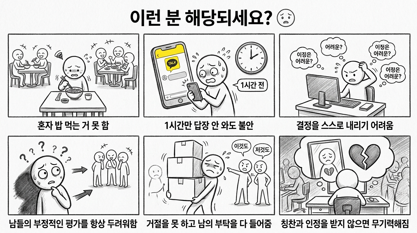Post image 154