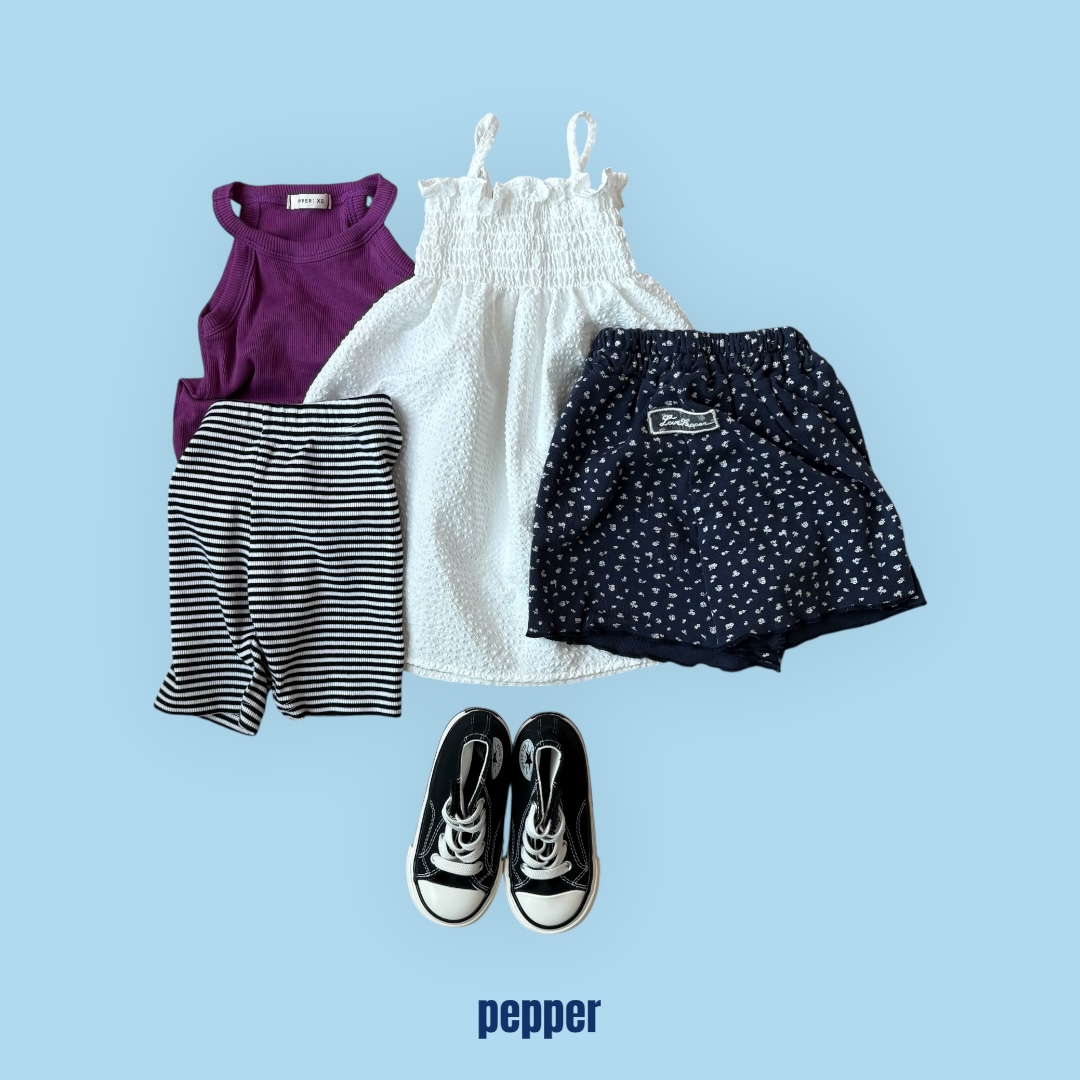 Post image 12
