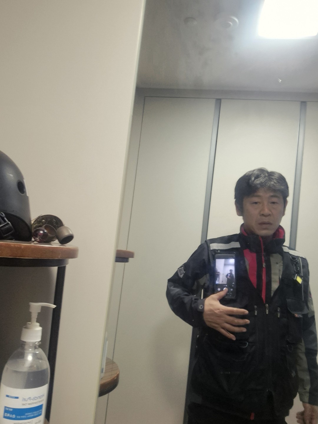 Post image 2