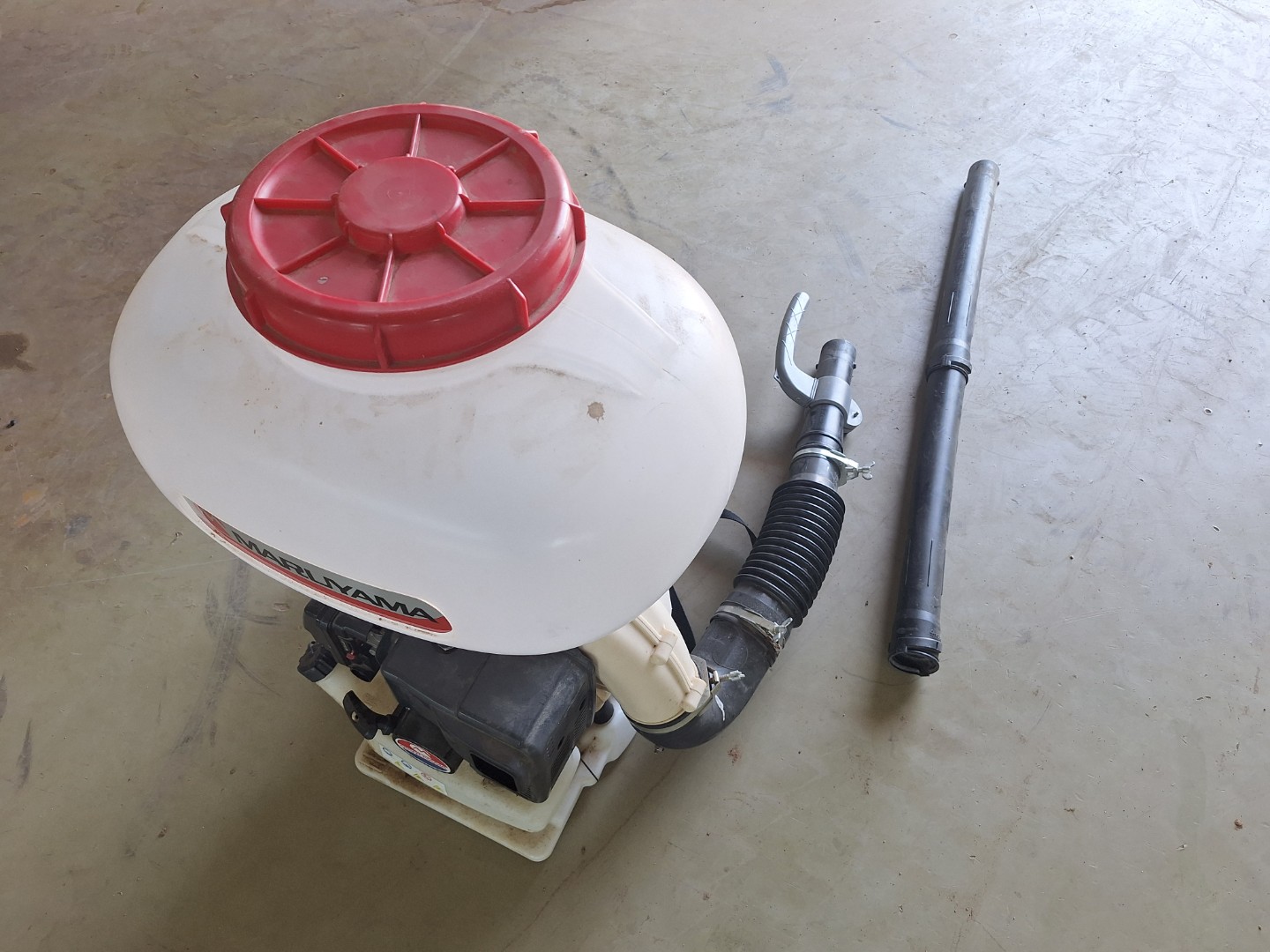 Post image 16