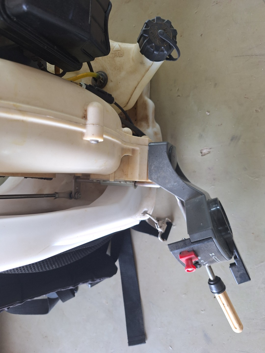 Post image 11