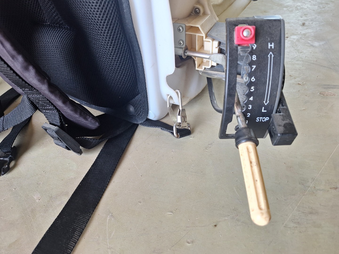 Post image 7