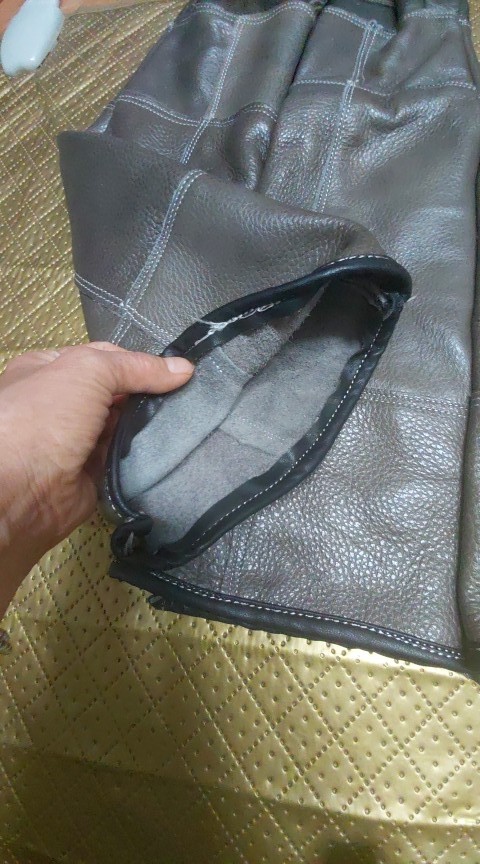 Post image 1