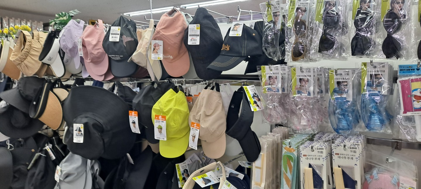 Post image 5
