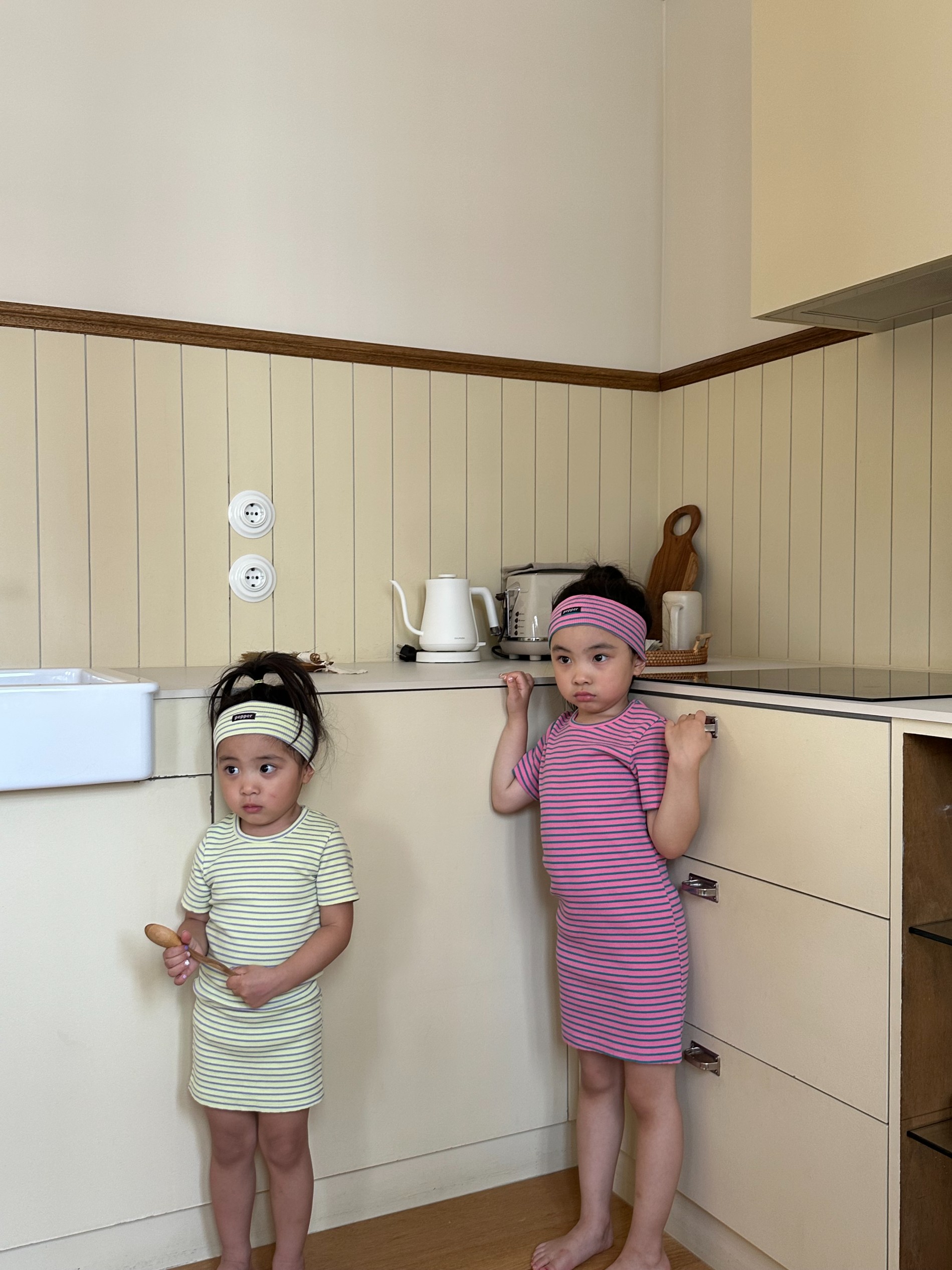 Post image 11