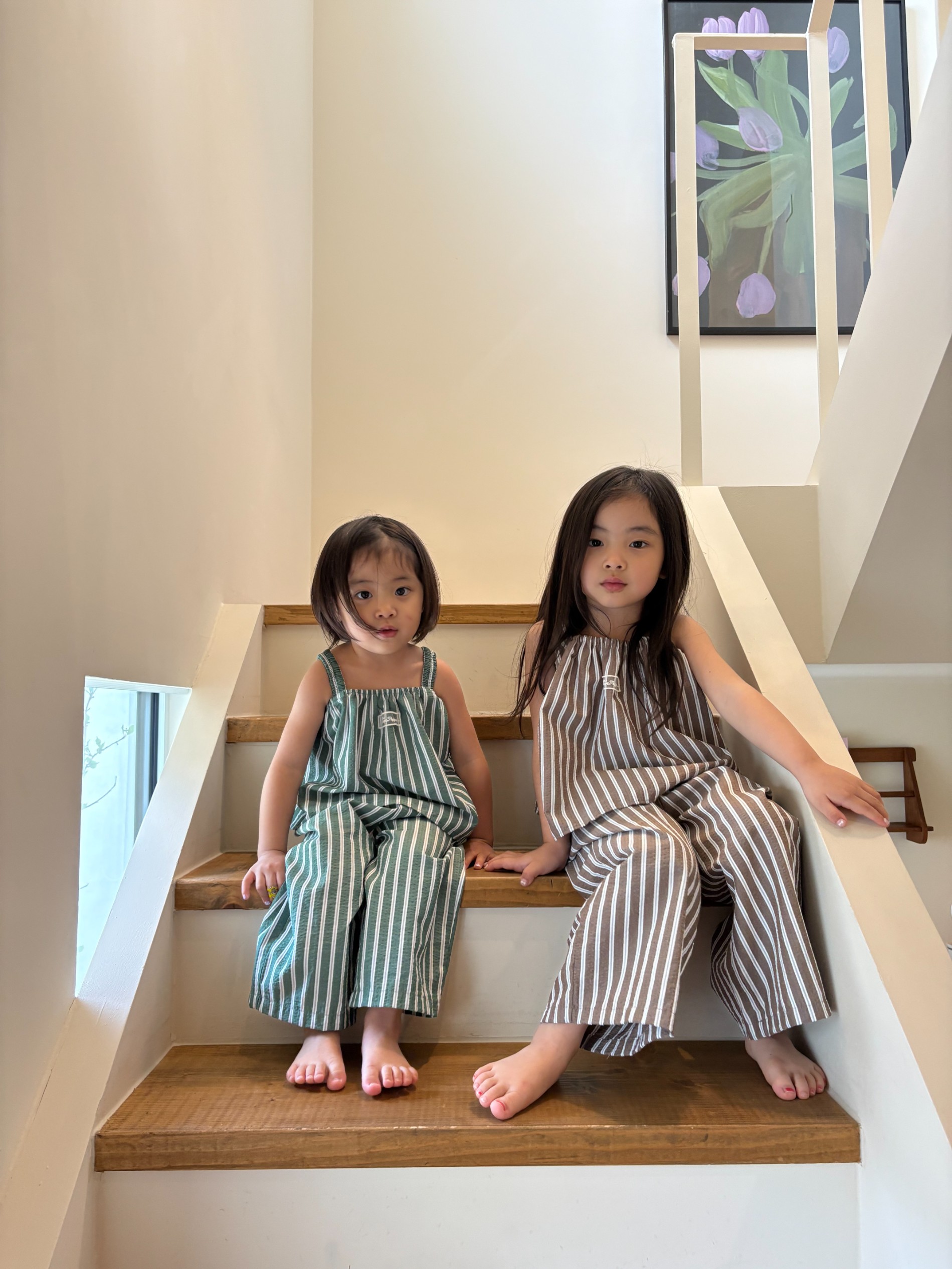 Post image 15