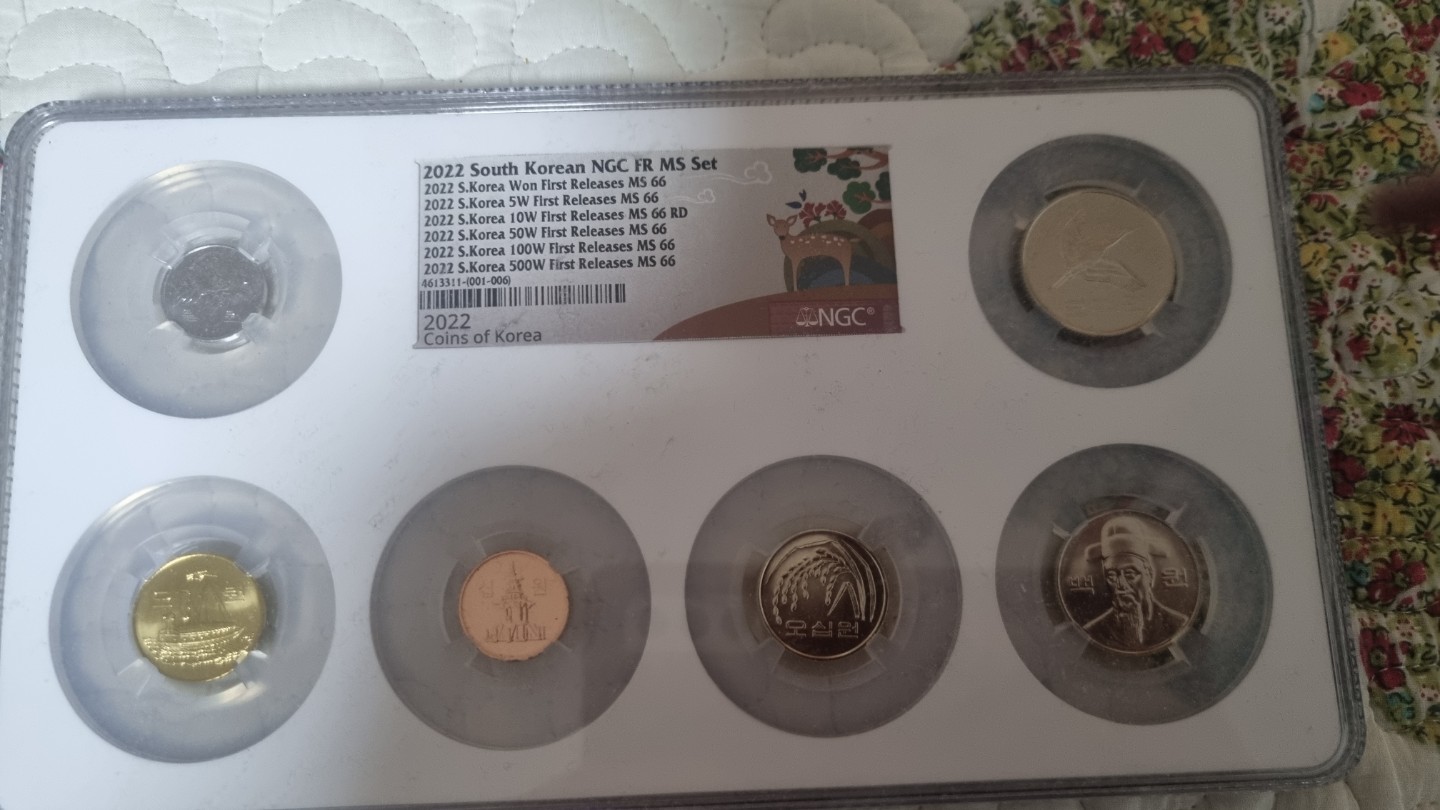 Post image 4