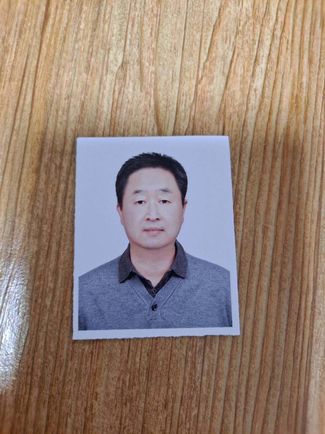 안녕하세요 반가워요 저는경남양산시에 살고있는 68년생 남성입니다 이혼하고 혼자생활한지 14