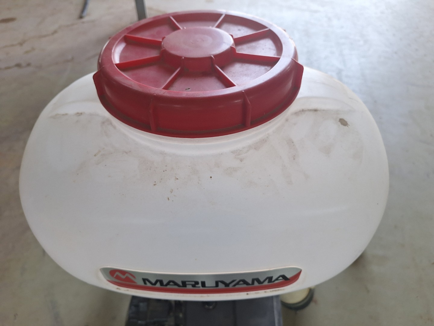 Post image 13