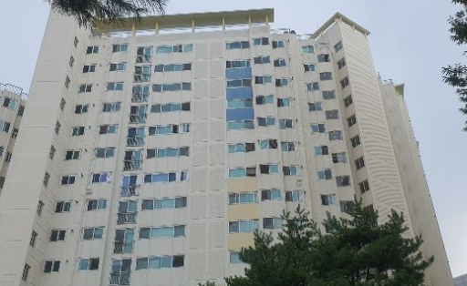 Post image 7