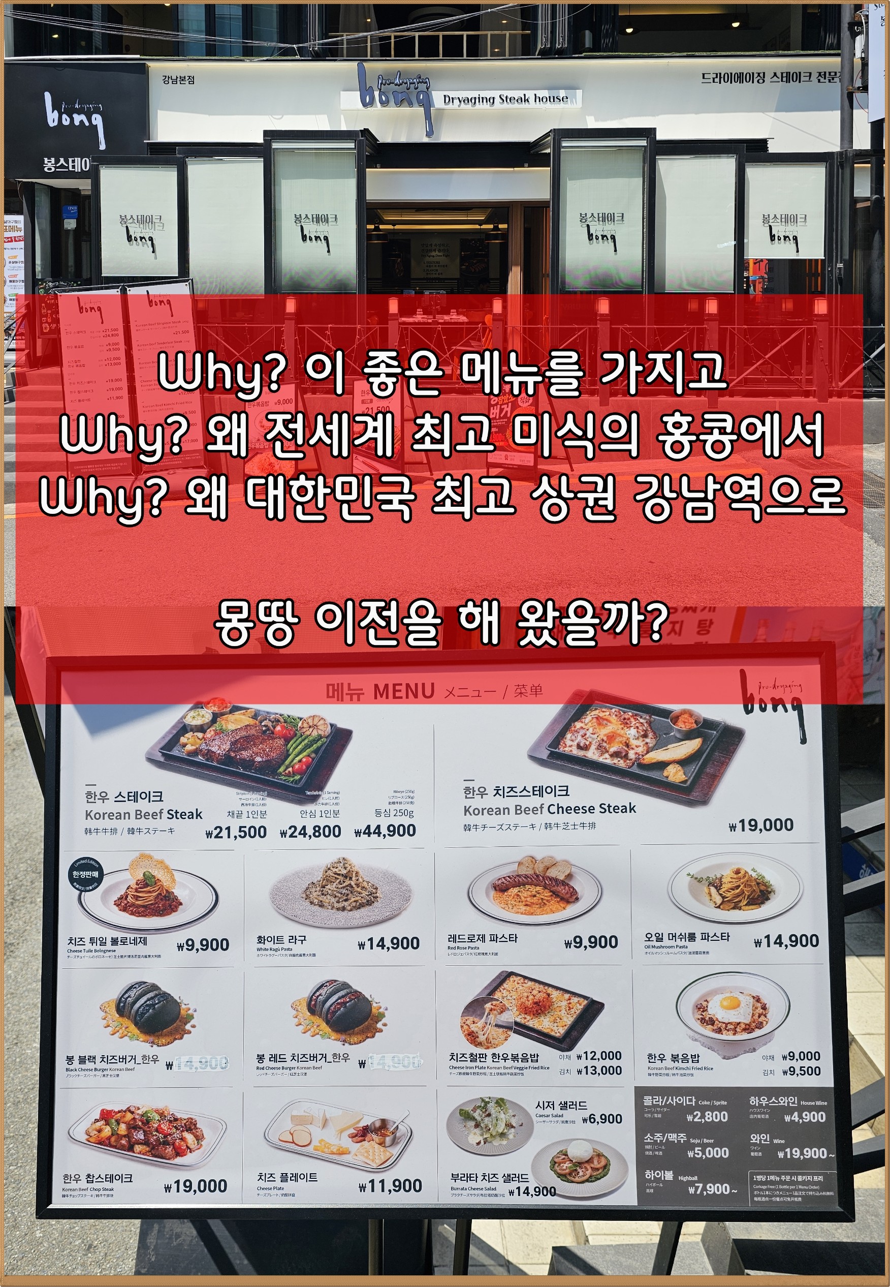 Post image 9