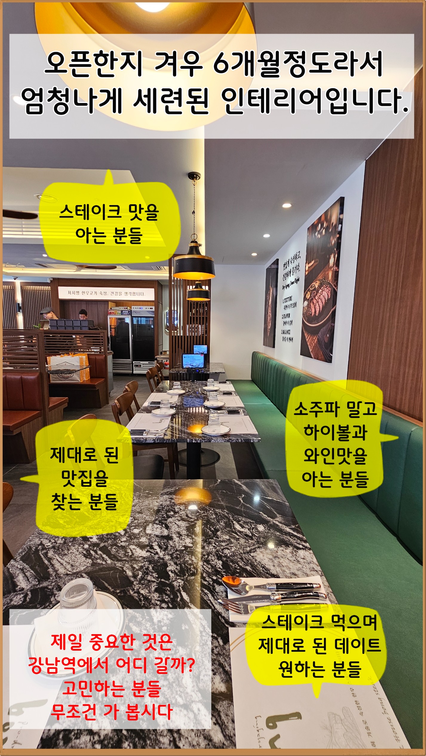 Post image 11
