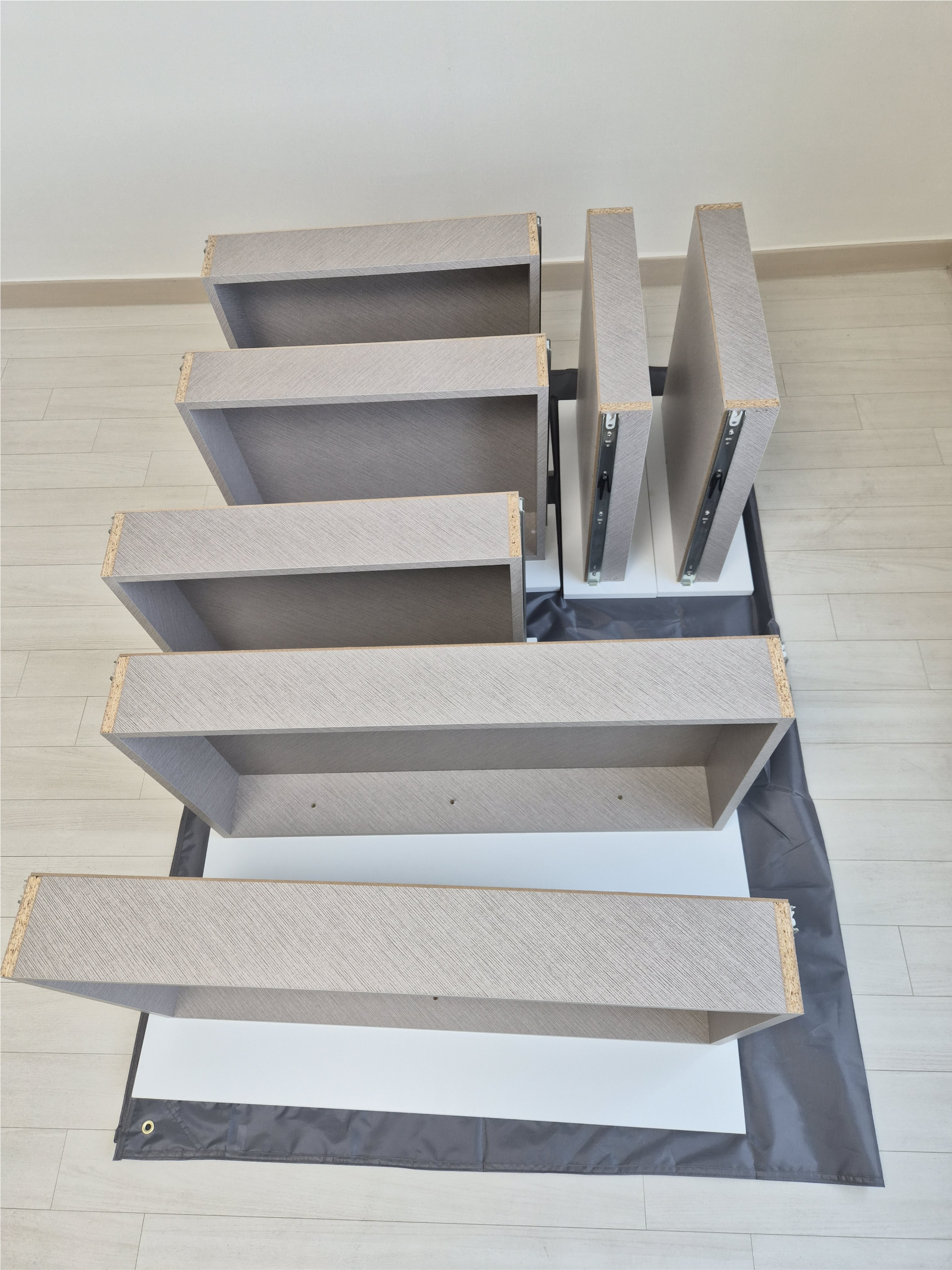 Post image 10