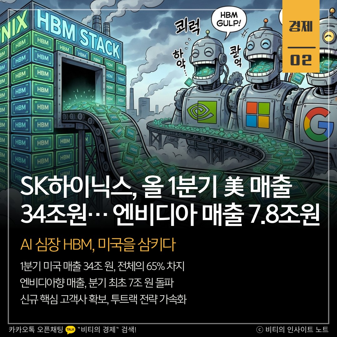 Post image 9