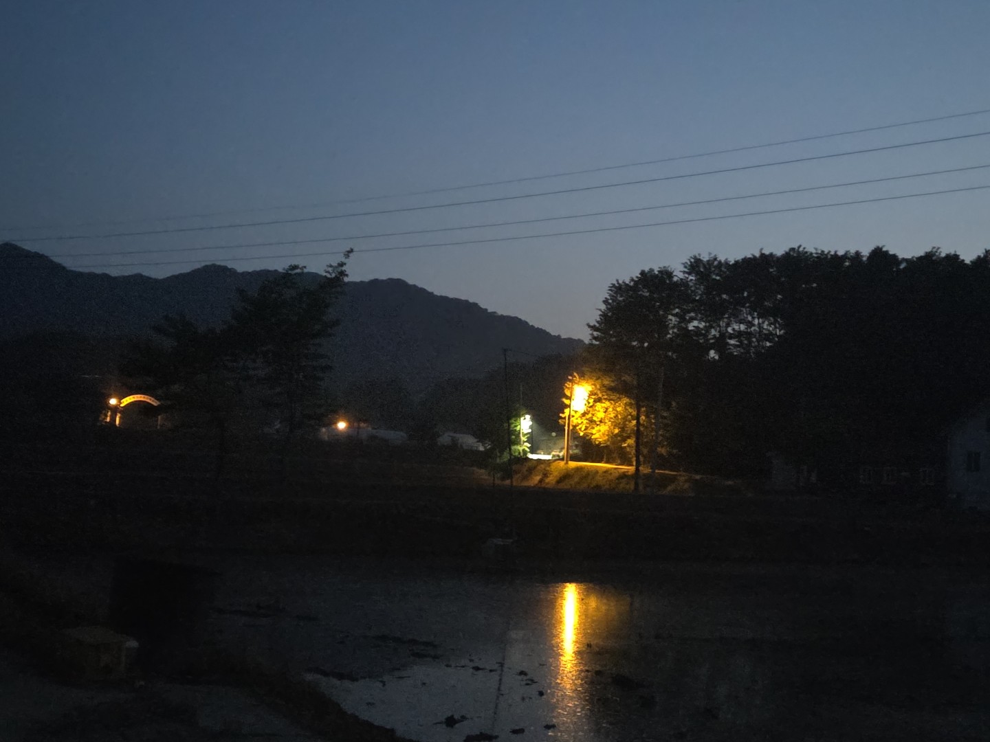 Post image 6