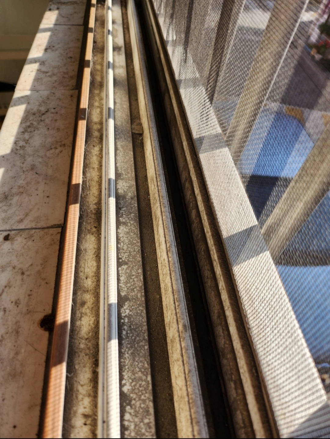 Post image 7