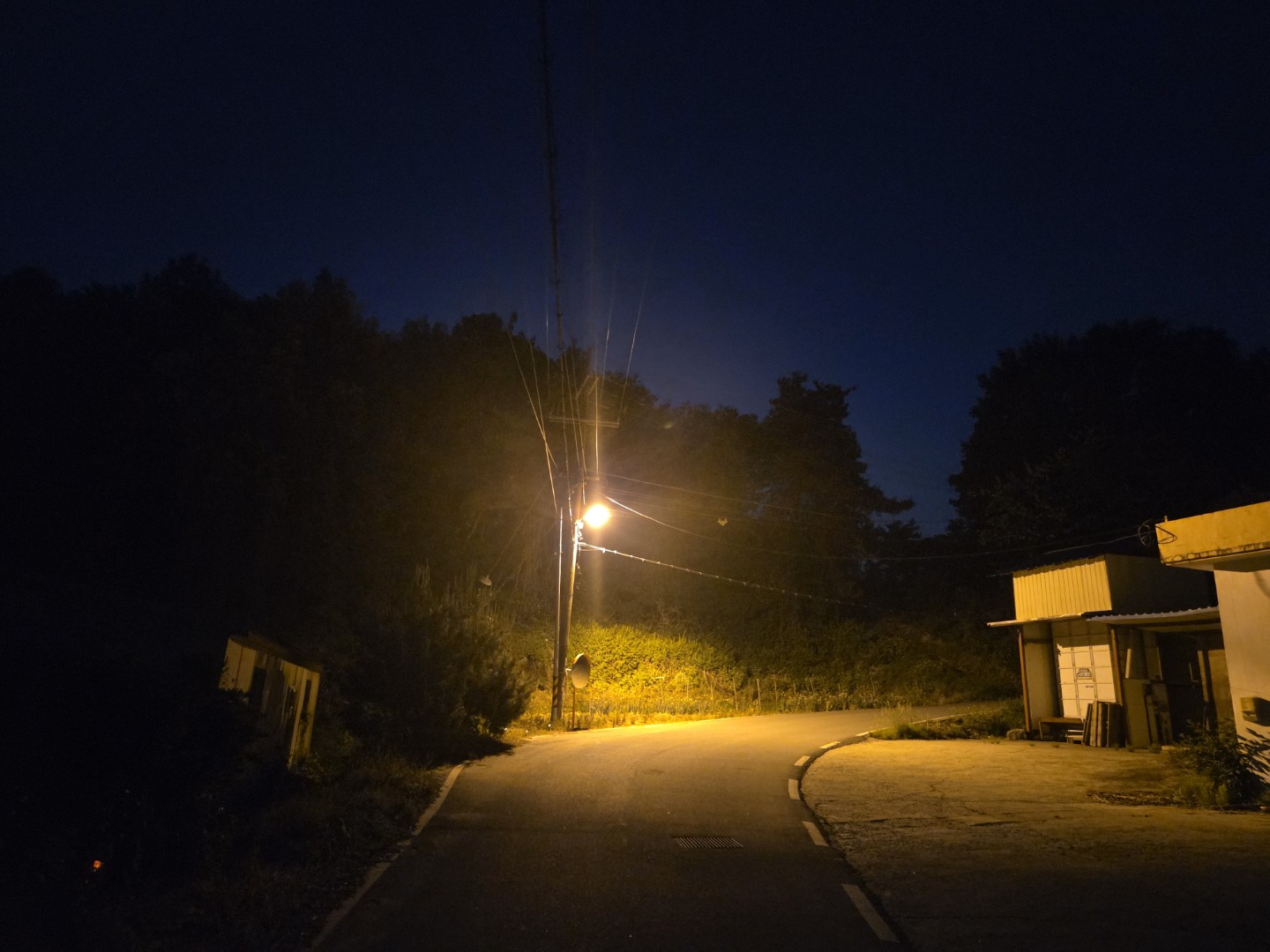 Post image 5