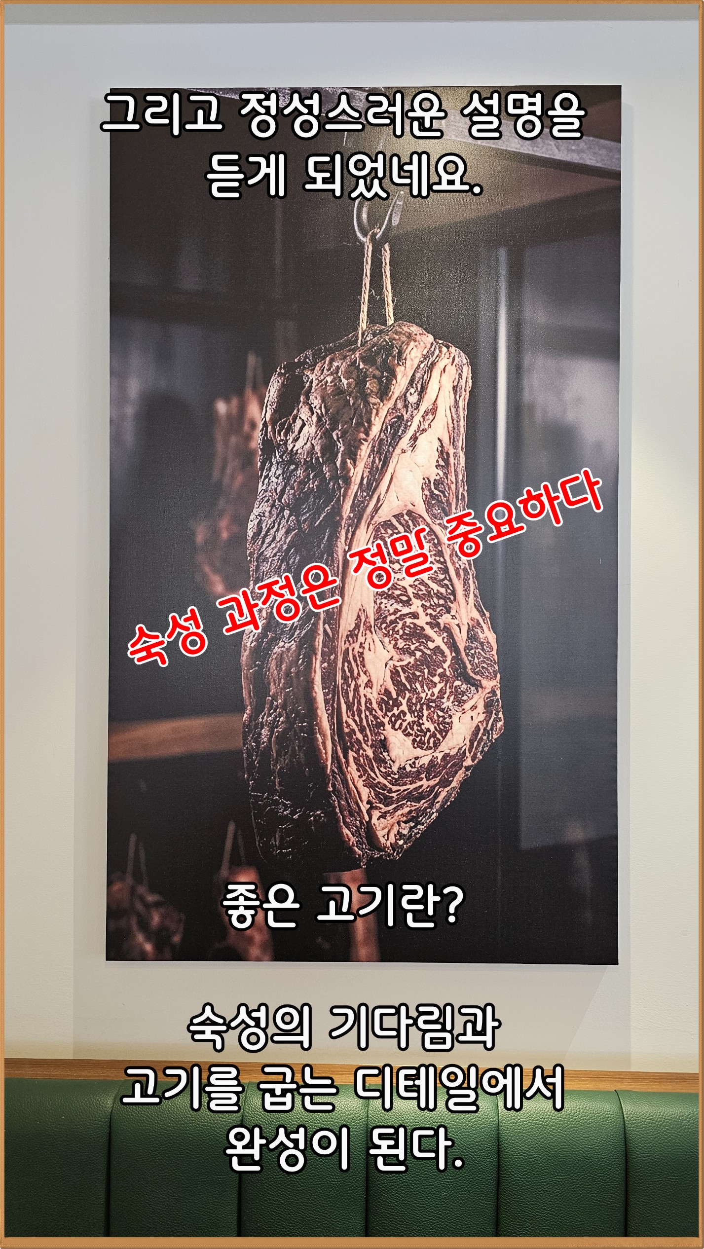 Post image 4