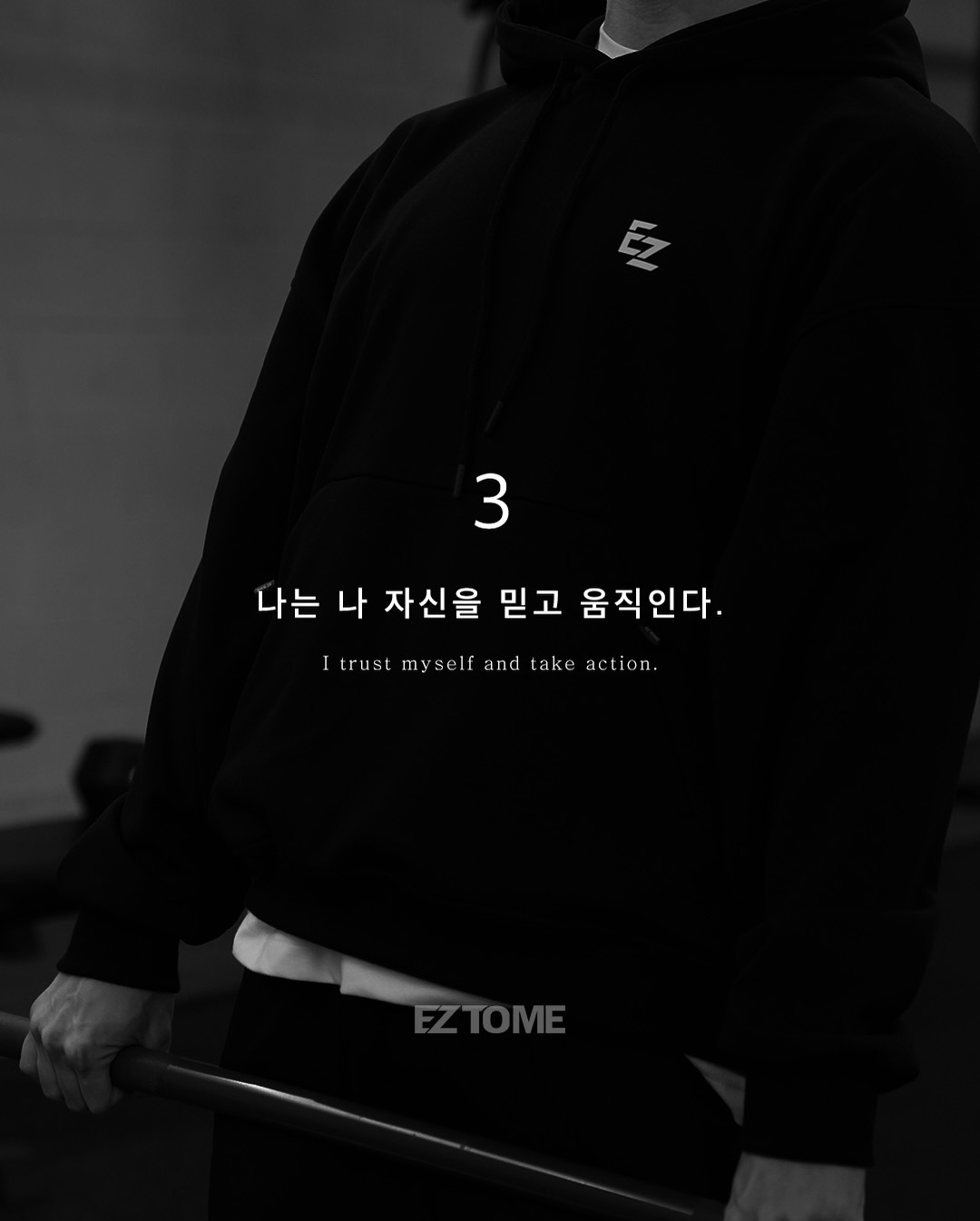 Post image 8