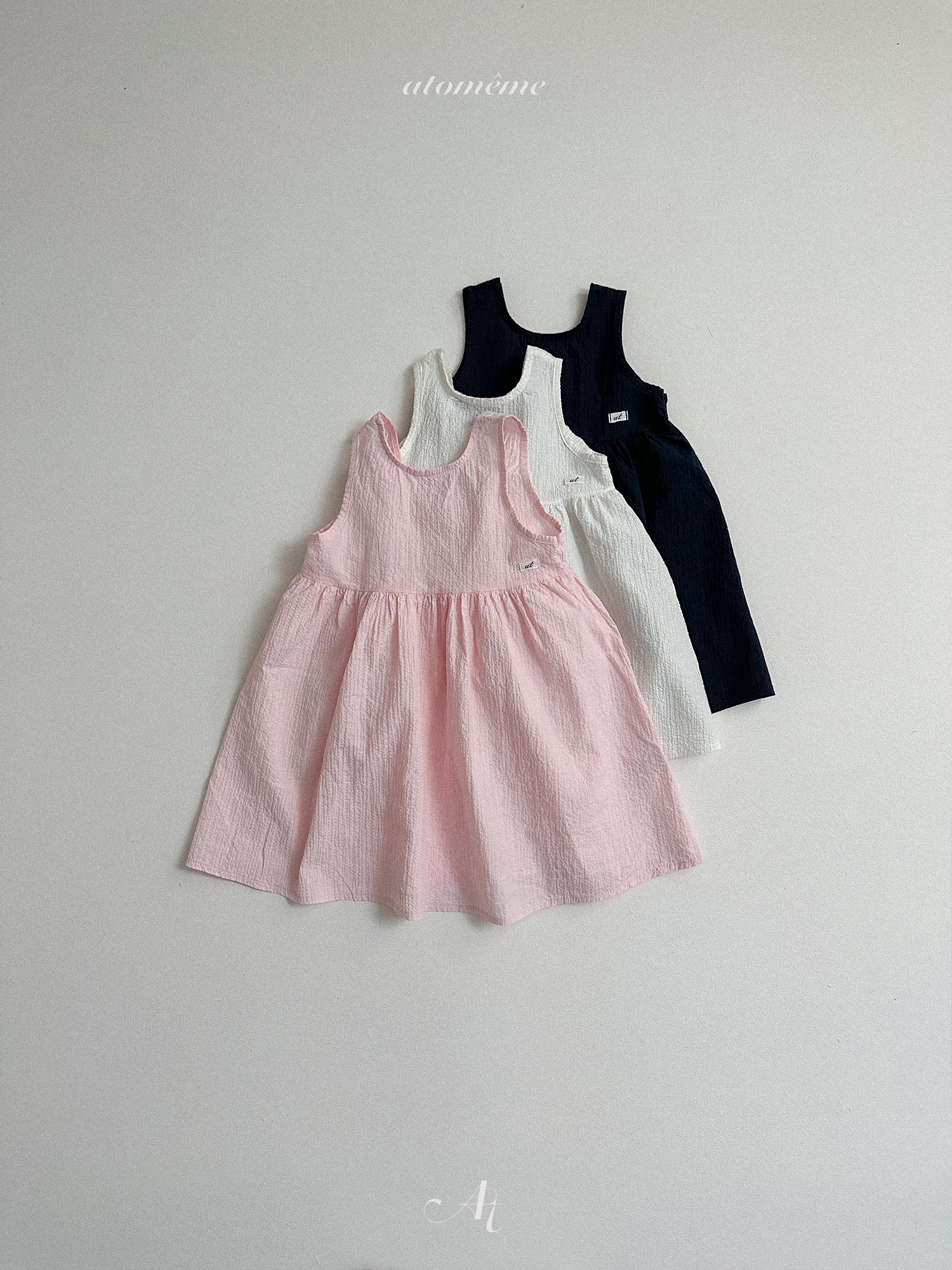 Post image 11