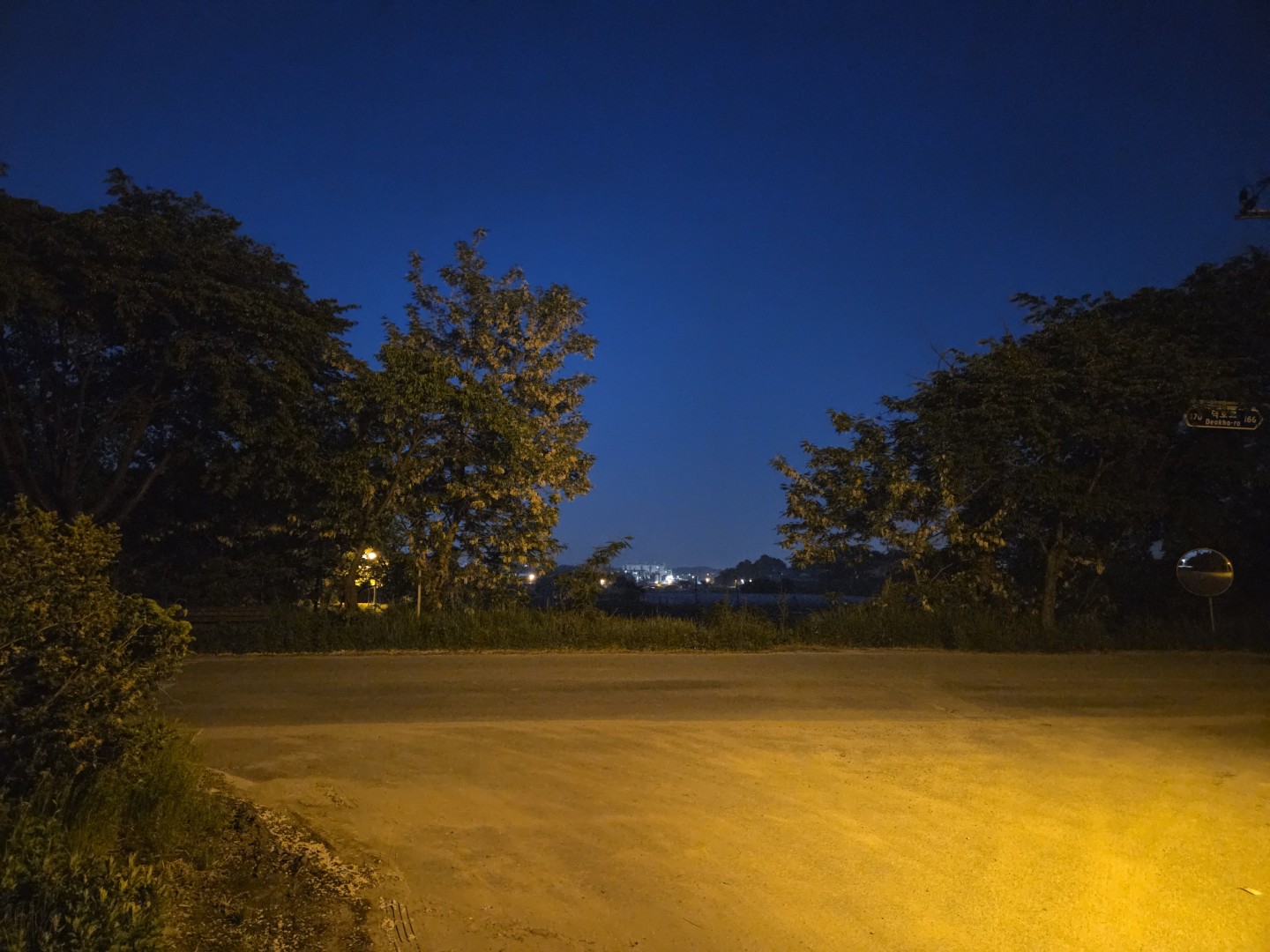 Post image 9