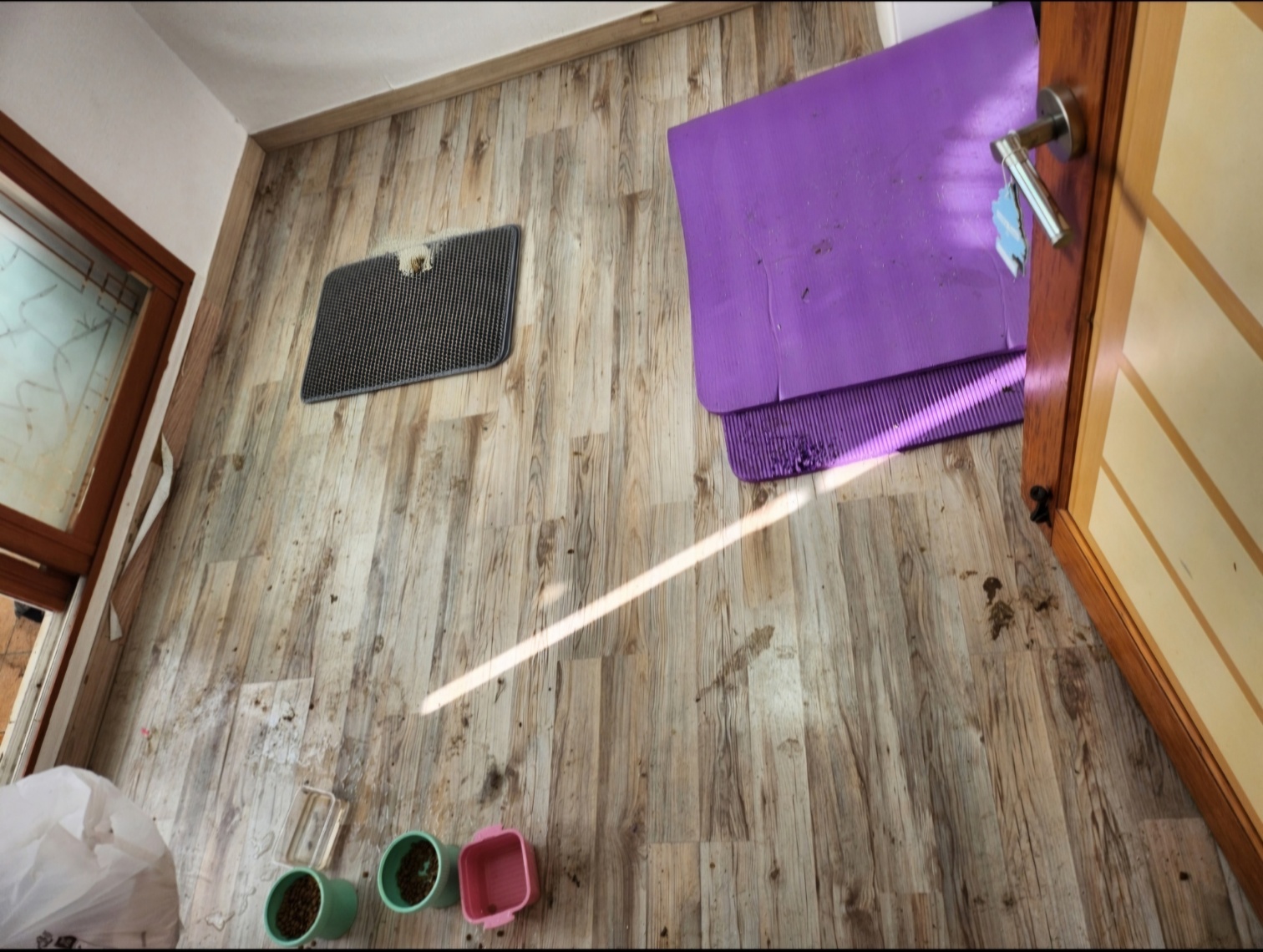 Post image 8